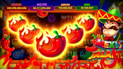 Casino trực tuyến với Dealer thật