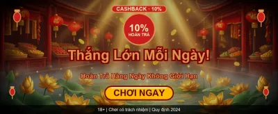 Chào Mừng Đến Với 123 Casino