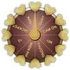 Nhận thưởng miễn phí tại 123 Casino