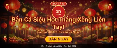 Đăng Nhập 123 Casino Ngay