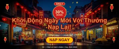 Ưu Đãi Khủng Từ Casino 123