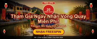 Trải Nghiệm Game Đỉnh Cao