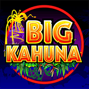 Kahuna Lớn thumbnail