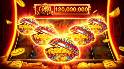 Giao diện trang chủ 123 Casino