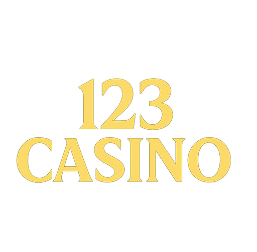 vn123casino.net Logo