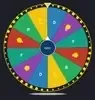Nhận thưởng miễn phí tại 123 Casino